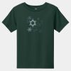 Toddler Short Sleeve Tee Thumbnail