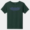 Toddler Short Sleeve Tee Thumbnail