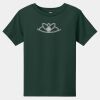 Toddler Short Sleeve Tee Thumbnail