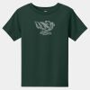 Toddler Short Sleeve Tee Thumbnail