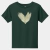 Toddler Short Sleeve Tee Thumbnail