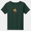 Toddler Short Sleeve Tee Thumbnail