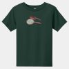 Toddler Short Sleeve Tee Thumbnail