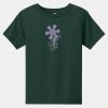 Toddler Short Sleeve Tee Thumbnail