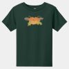 Toddler Short Sleeve Tee Thumbnail