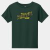 Toddler Short Sleeve Tee Thumbnail