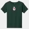 Toddler Short Sleeve Tee Thumbnail