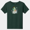 Toddler Short Sleeve Tee Thumbnail