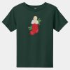 Toddler Short Sleeve Tee Thumbnail