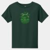 Toddler Short Sleeve Tee Thumbnail