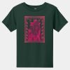 Toddler Short Sleeve Tee Thumbnail