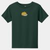 Toddler Short Sleeve Tee Thumbnail