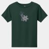 Toddler Short Sleeve Tee Thumbnail