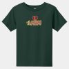 Toddler Short Sleeve Tee Thumbnail