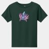 Toddler Short Sleeve Tee Thumbnail