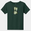 Toddler Short Sleeve Tee Thumbnail