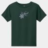 Toddler Short Sleeve Tee Thumbnail