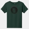 Toddler Short Sleeve Tee Thumbnail