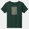 Toddler Short Sleeve Tee Thumbnail