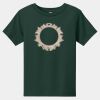 Toddler Short Sleeve Tee Thumbnail