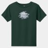 Toddler Short Sleeve Tee Thumbnail
