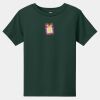 Toddler Short Sleeve Tee Thumbnail