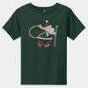 Toddler Short Sleeve Tee Thumbnail