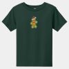 Toddler Short Sleeve Tee Thumbnail