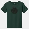 Toddler Short Sleeve Tee Thumbnail
