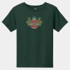 Toddler Short Sleeve Tee Thumbnail