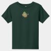Toddler Short Sleeve Tee Thumbnail