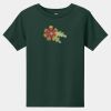 Toddler Short Sleeve Tee Thumbnail