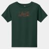 Toddler Short Sleeve Tee Thumbnail