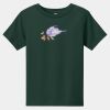 Toddler Short Sleeve Tee Thumbnail