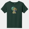 Toddler Short Sleeve Tee Thumbnail