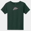 Toddler Short Sleeve Tee Thumbnail