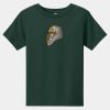 Toddler Short Sleeve Tee Thumbnail