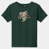 Toddler Short Sleeve Tee Thumbnail