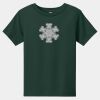 Toddler Short Sleeve Tee Thumbnail