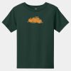 Toddler Short Sleeve Tee Thumbnail