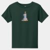 Toddler Short Sleeve Tee Thumbnail