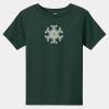 Toddler Short Sleeve Tee Thumbnail
