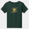 Toddler Short Sleeve Tee Thumbnail