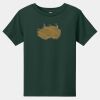 Toddler Short Sleeve Tee Thumbnail
