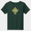 Toddler Short Sleeve Tee Thumbnail