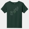 Toddler Short Sleeve Tee Thumbnail