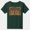 Toddler Short Sleeve Tee Thumbnail
