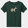 Toddler Short Sleeve Tee Thumbnail