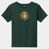 Toddler Short Sleeve Tee Thumbnail