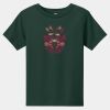 Toddler Short Sleeve Tee Thumbnail